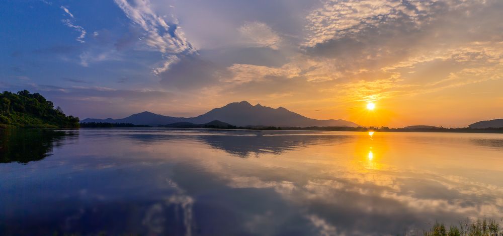 Photograph by Ngọc Nguyễn