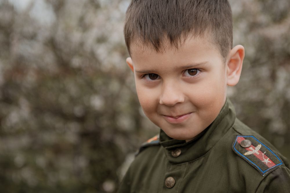 Photograph by Александр Лукин