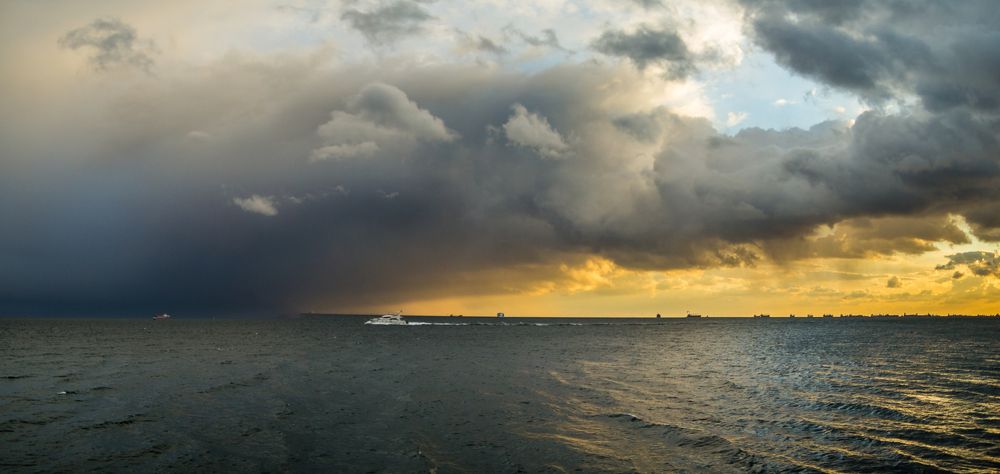 Photograph by Илья Смыков