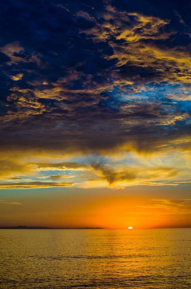 Photograph by Victoria Krasyuk