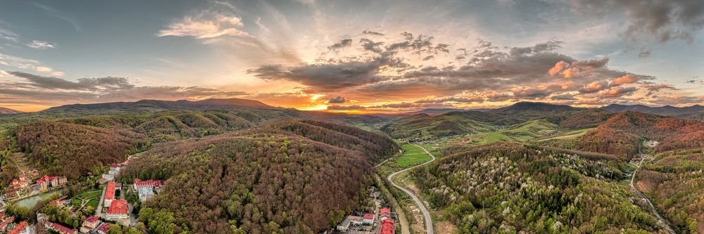 Photograph by Максим Дяченко