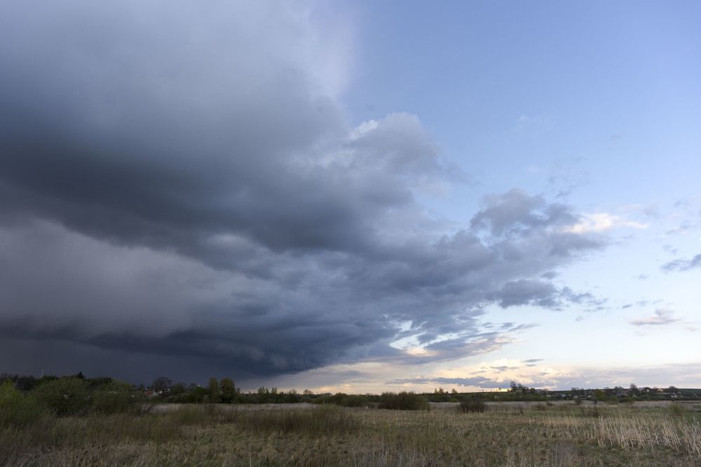 Photograph by Олесь