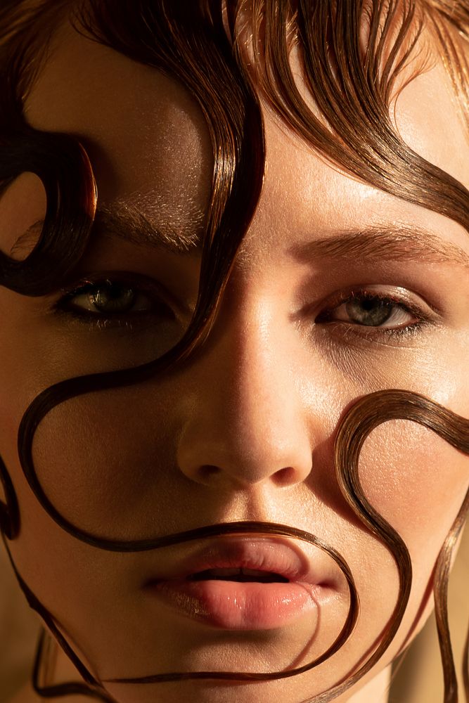 Photograph by Юлия Осипенко