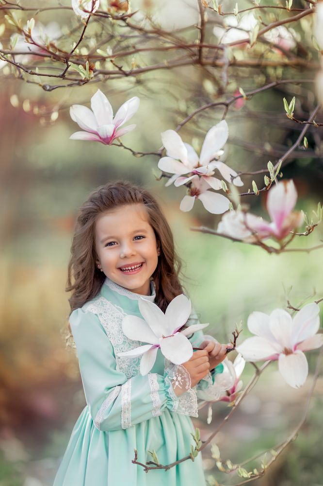 Photograph by Юлия Рудык