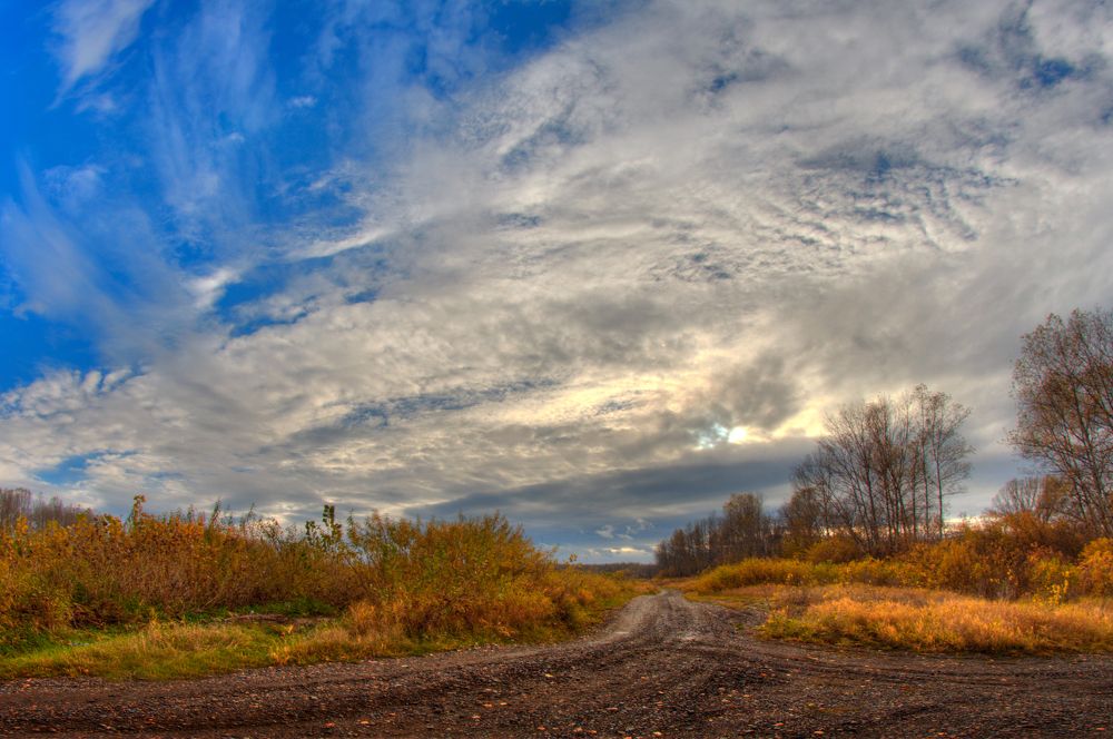 Photograph by Лариса Максименко