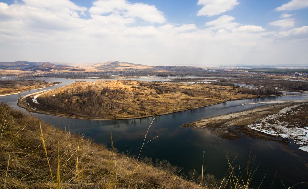 Photograph by Константин Искучеков