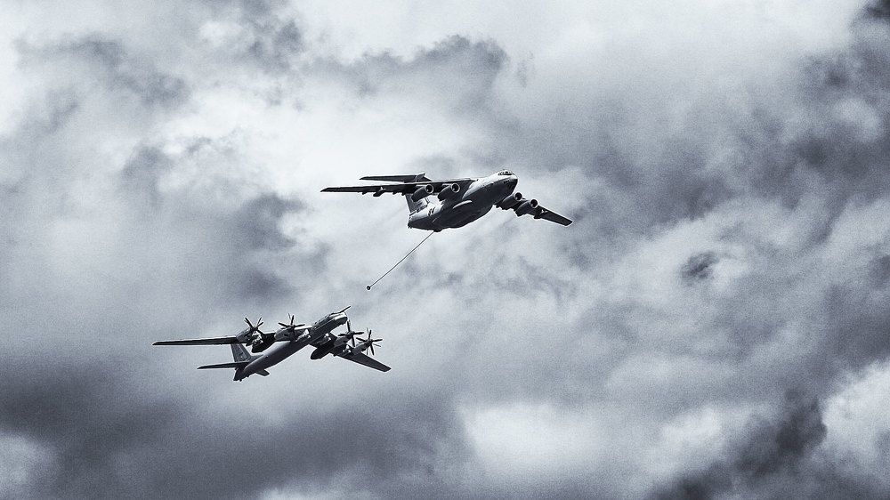 Photograph by Иван Мороз