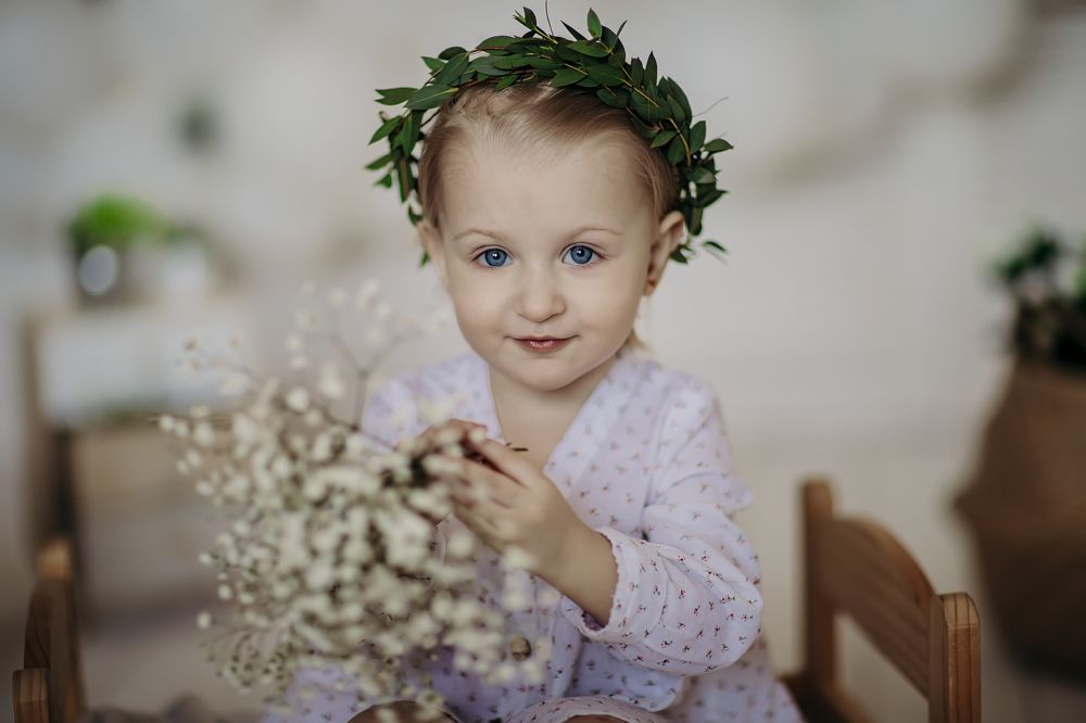 Photograph by Екатерина Бузулук/Поросенкова