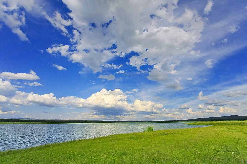 Photograph by Алексей Ловцов