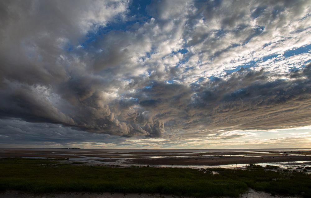 Photograph by Александр Карпинец