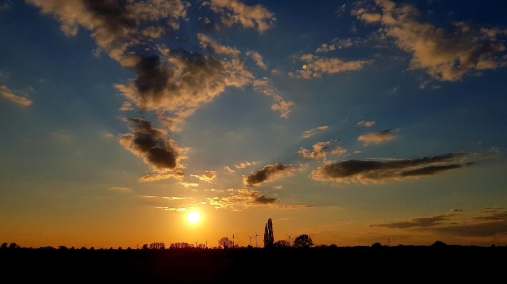 Фотография автора Mia Bernhardt