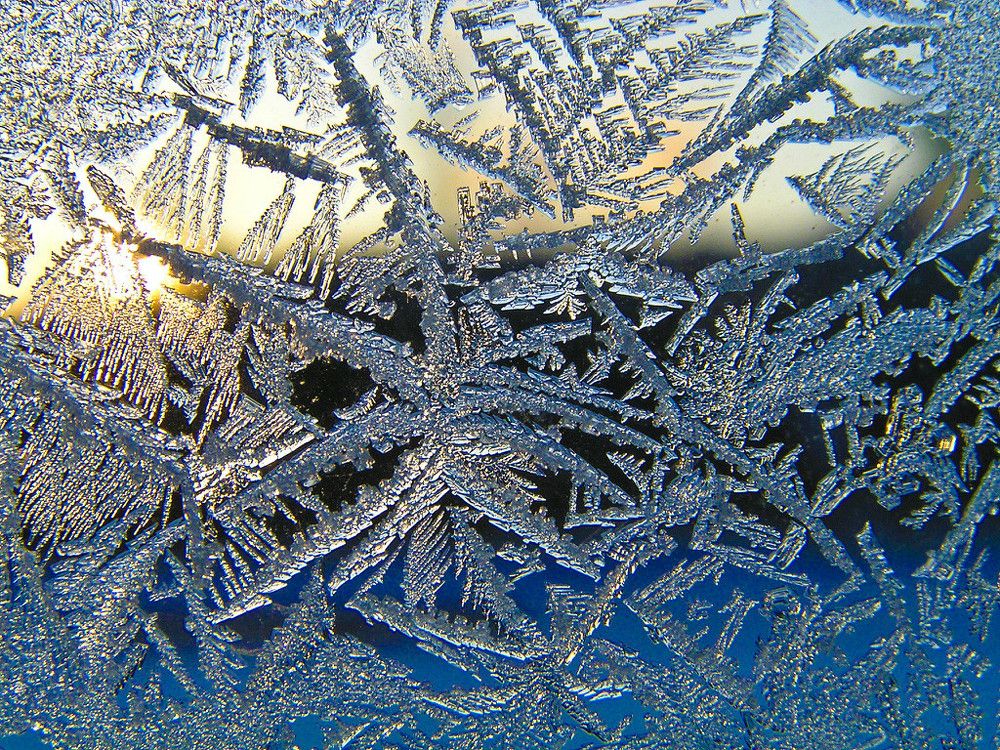 Photograph by Алексей Ловцов