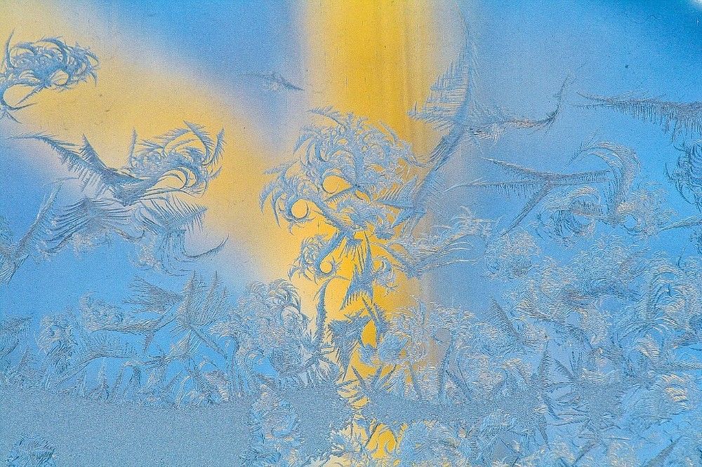 Photograph by Алексей Ловцов