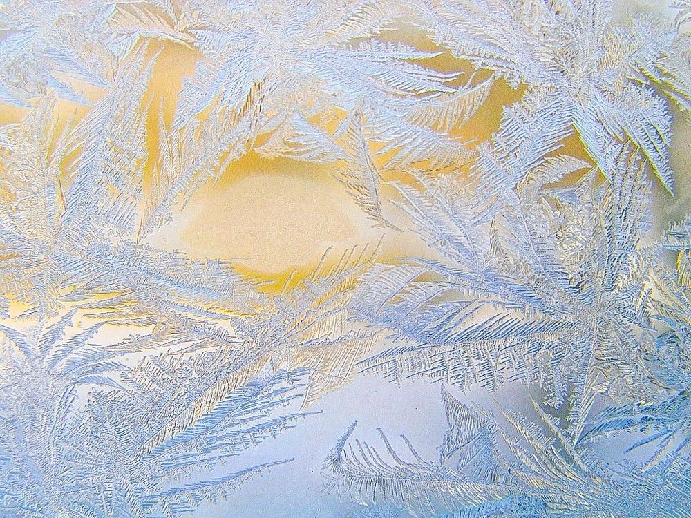 Photograph by Алексей Ловцов