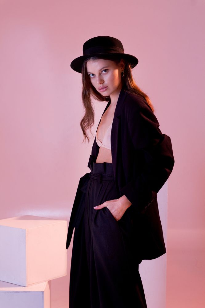 Photograph by Алина Рудюк