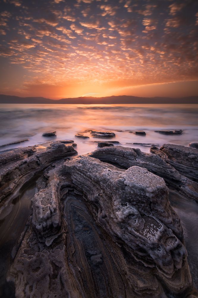 Photograph by Idan Livni