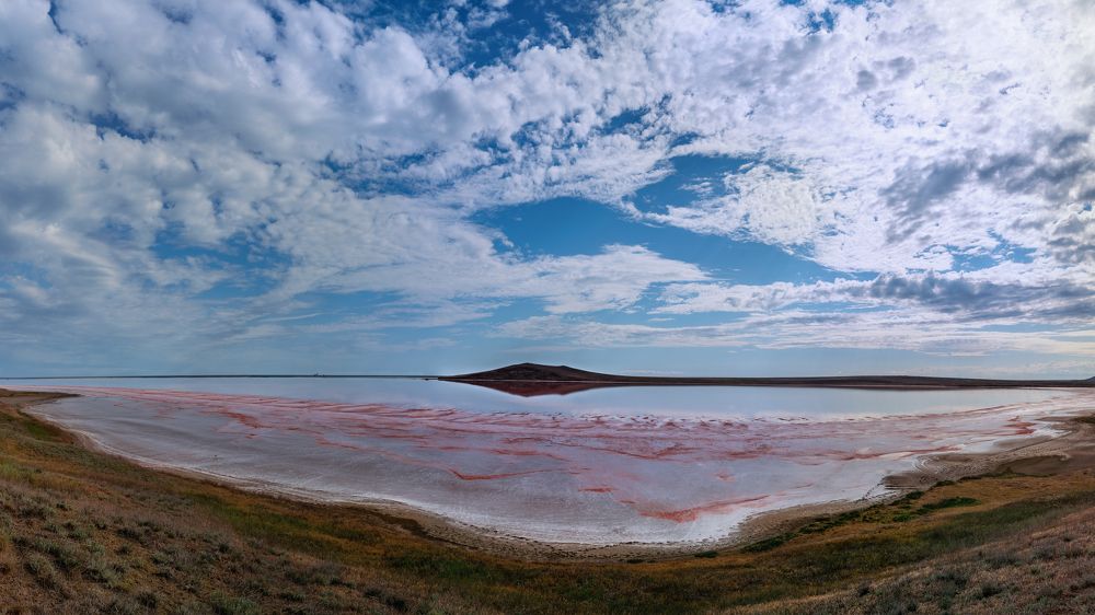 Photograph by Юлия Шумляева