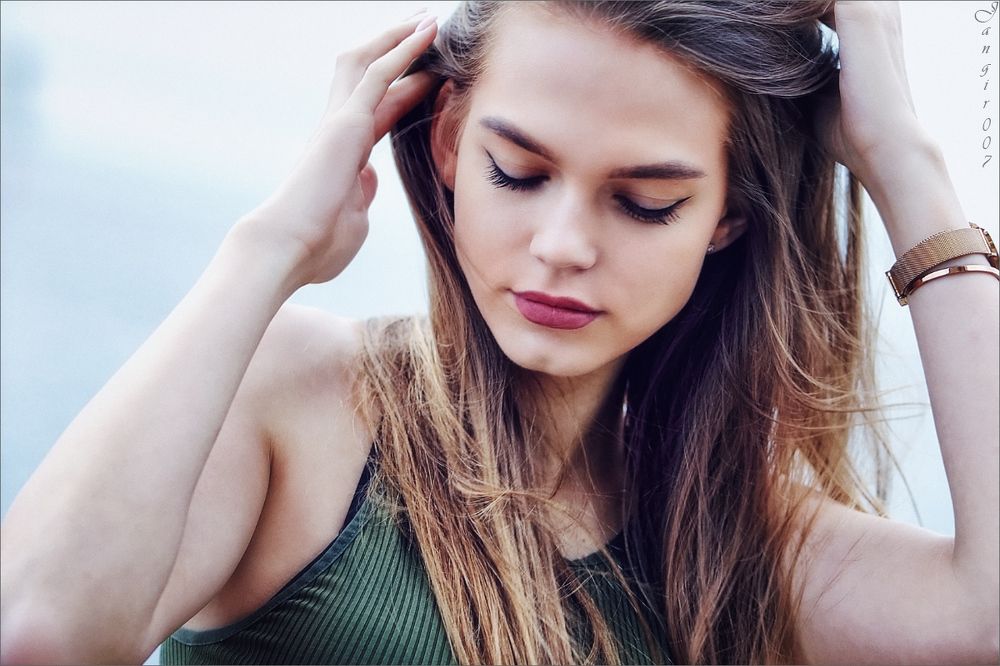 Photograph by Игорь Майоров