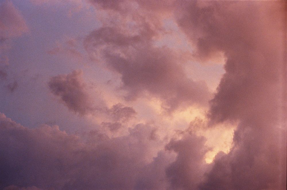 Photograph by Екатерина Немова