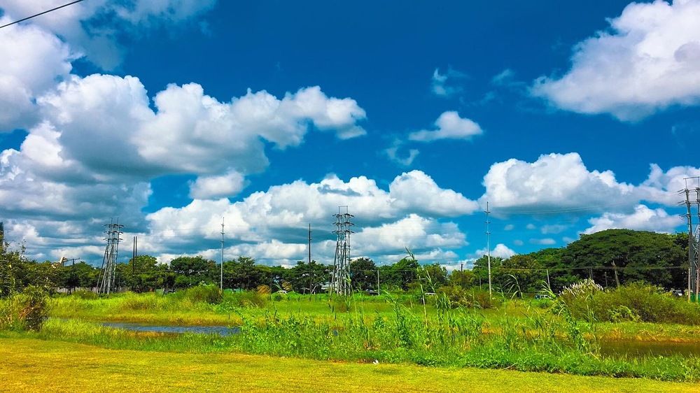 Фотография автора Ko Hla Myint Oo