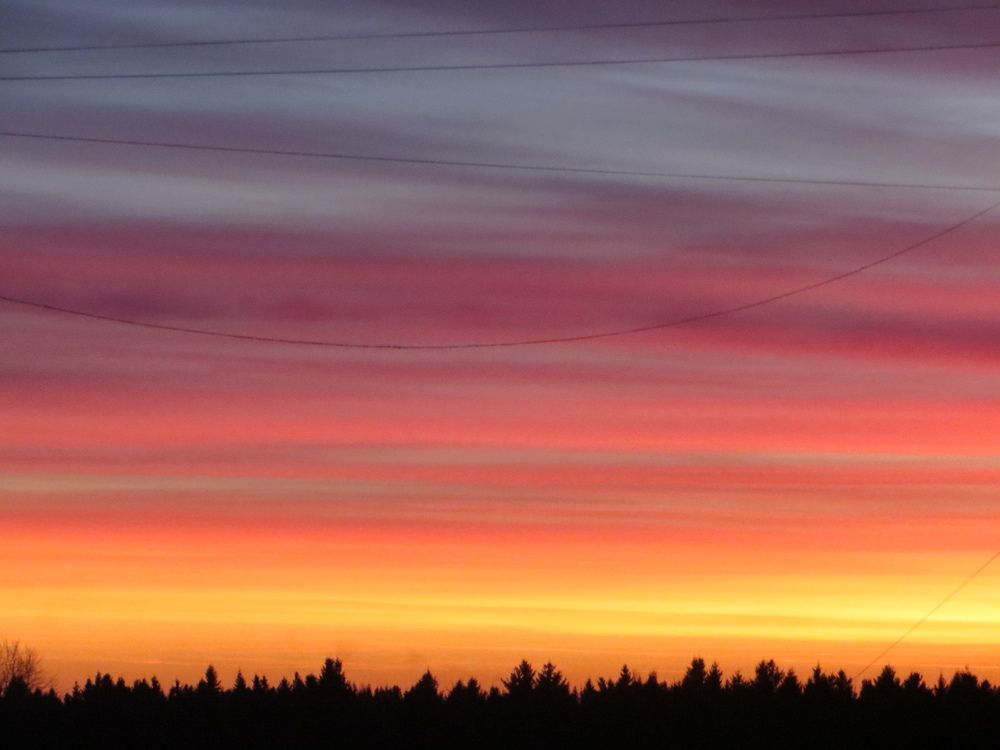 Photograph by Екатерина Немова