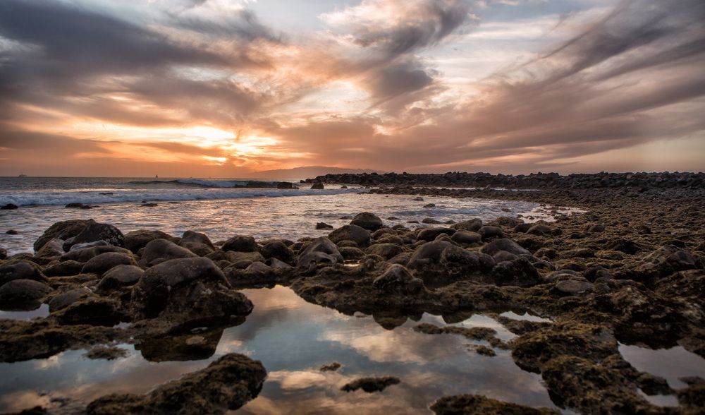 Photograph by Виктория Нарчук