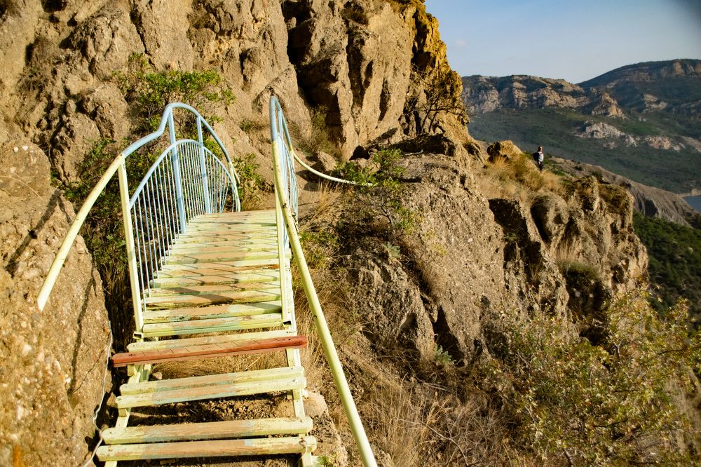 Photograph by Алексей Щегольков