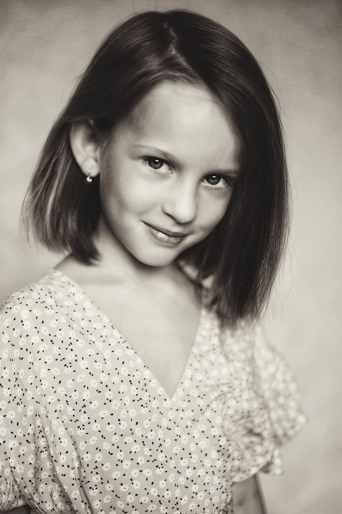 Photograph by Реутская Юлия