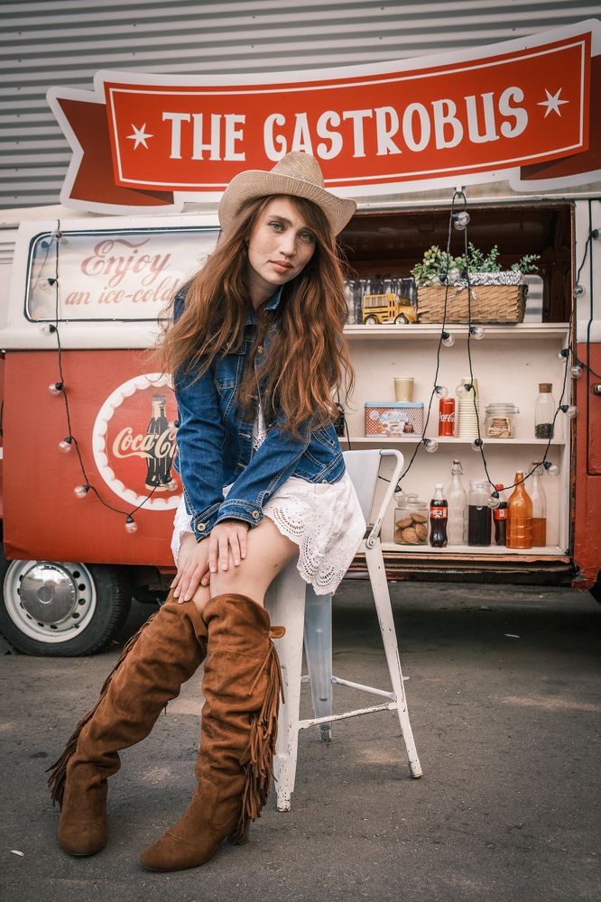 Photograph by Артур Газиев