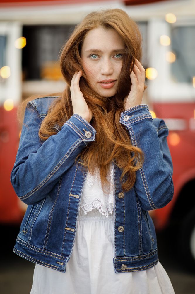 Photograph by Артур Газиев