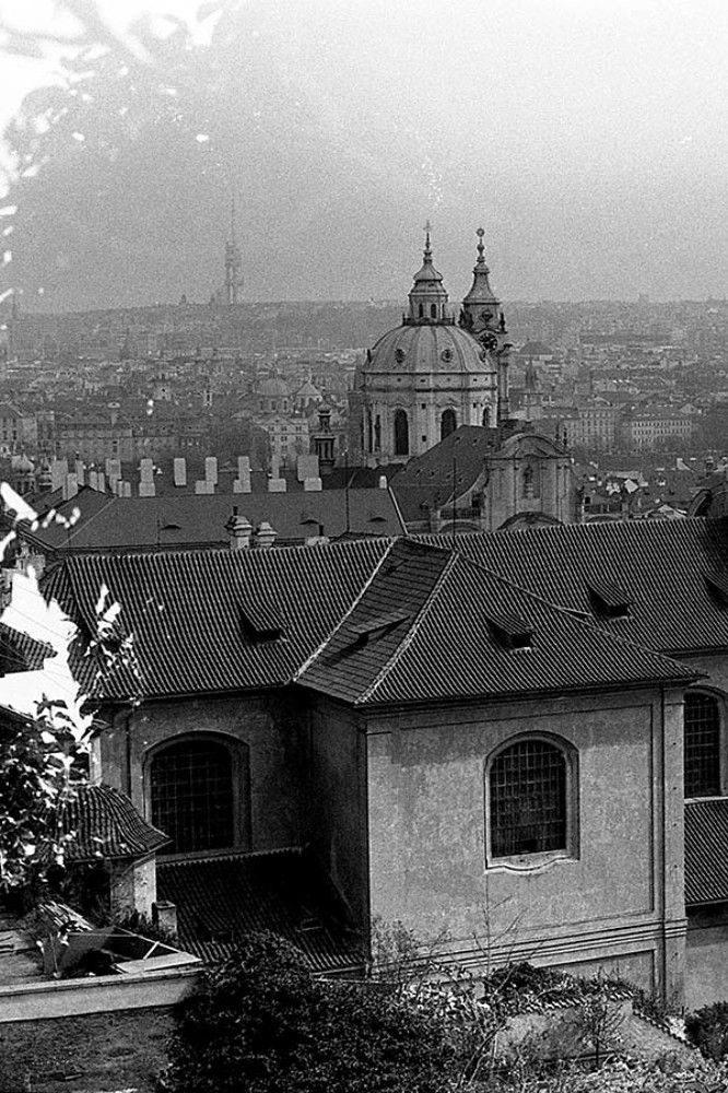 Photograph by Igor Višnjakov