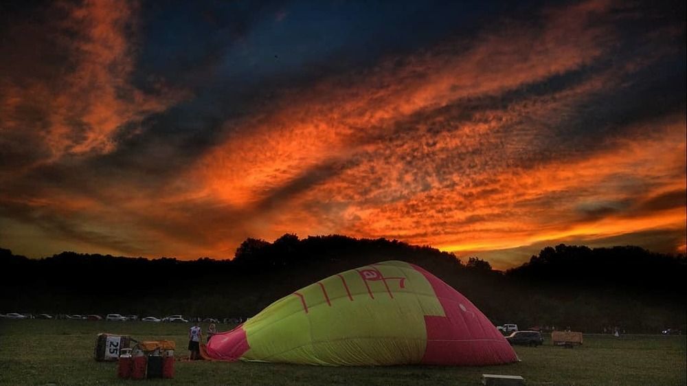 Photograph by Александр Усенко