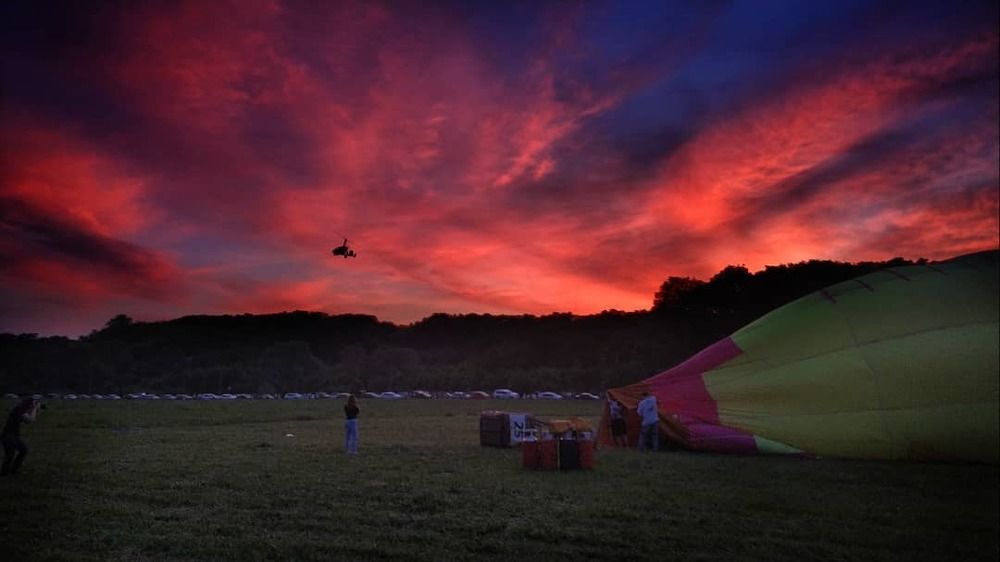 Photograph by Александр Усенко