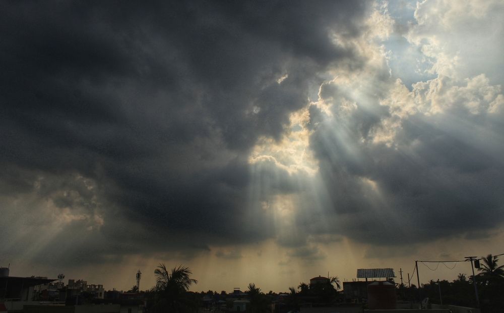 Photograph by Diganto Ghosh