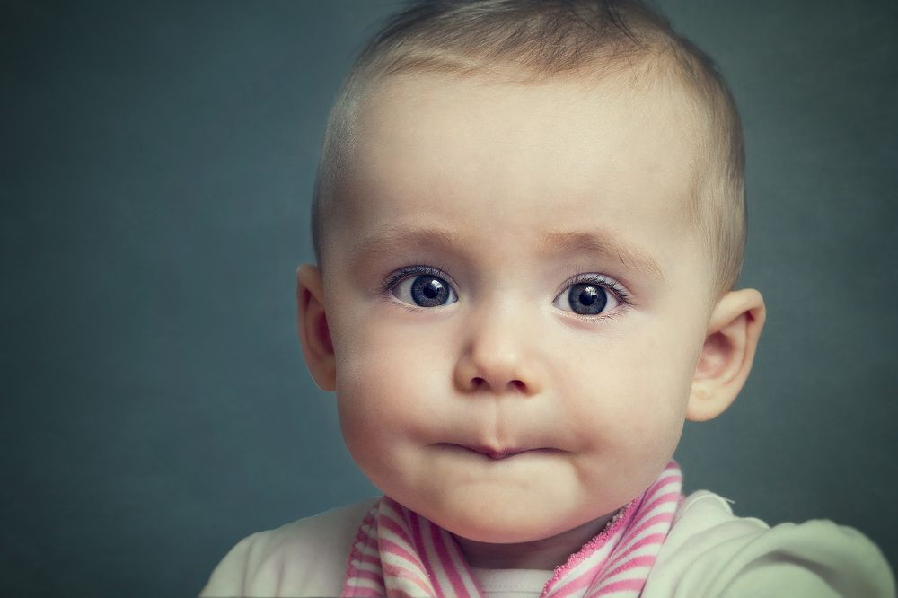 Photograph by Arnas Lucinskas