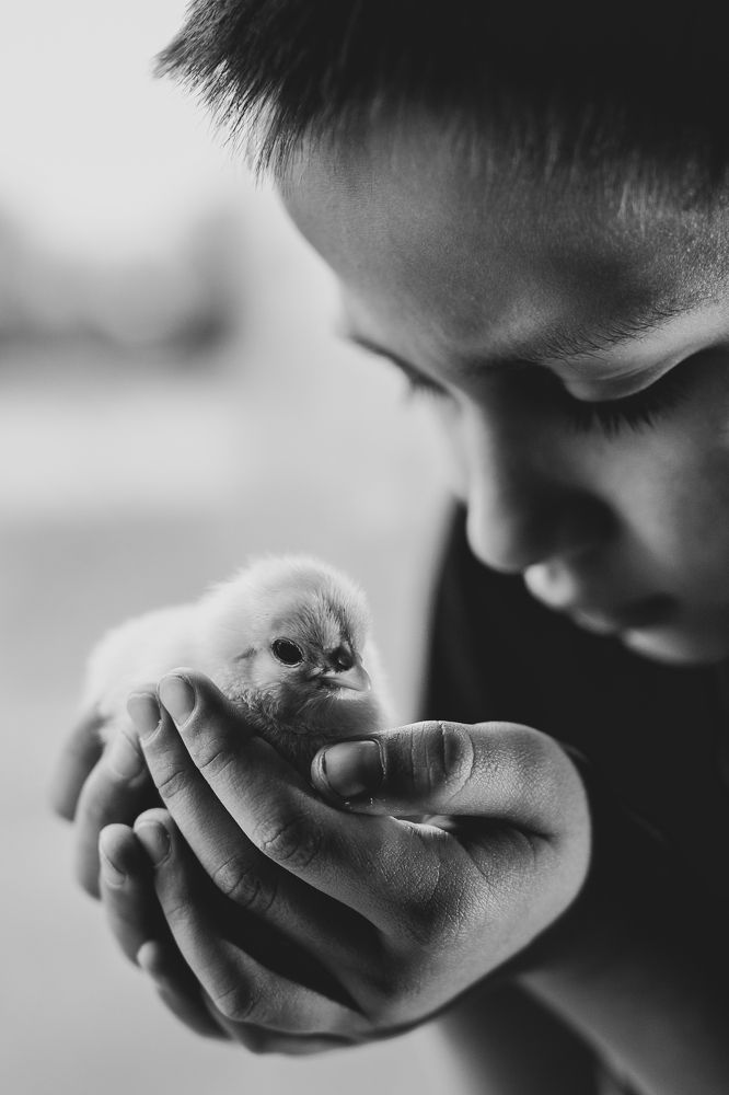 Photograph by Яна