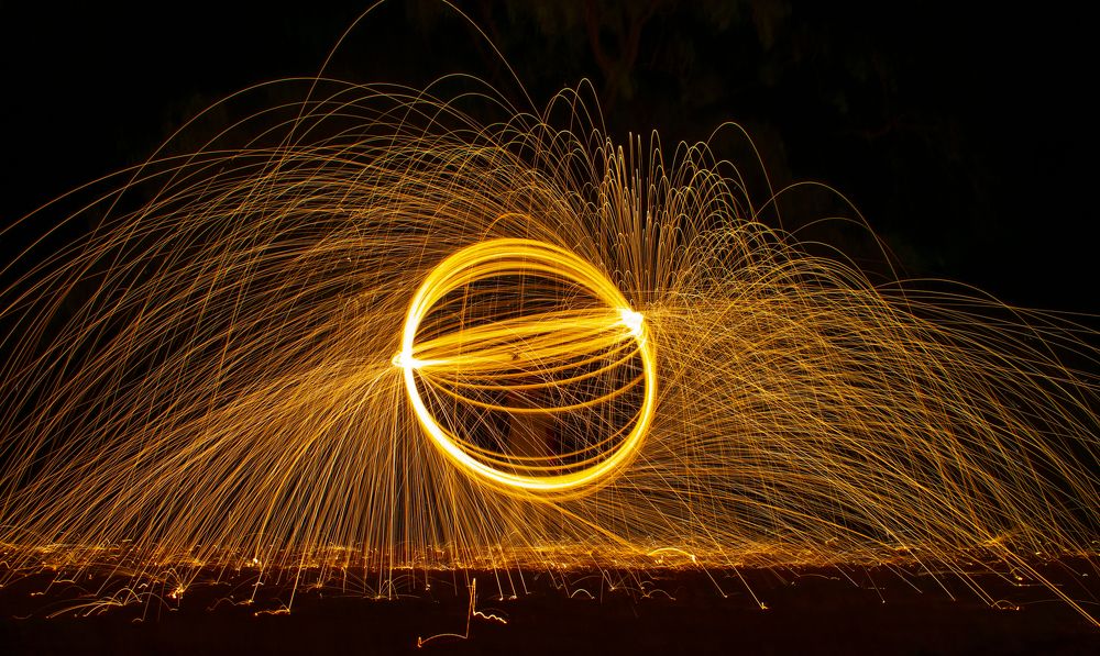 Photograph by Sumanta Dutta