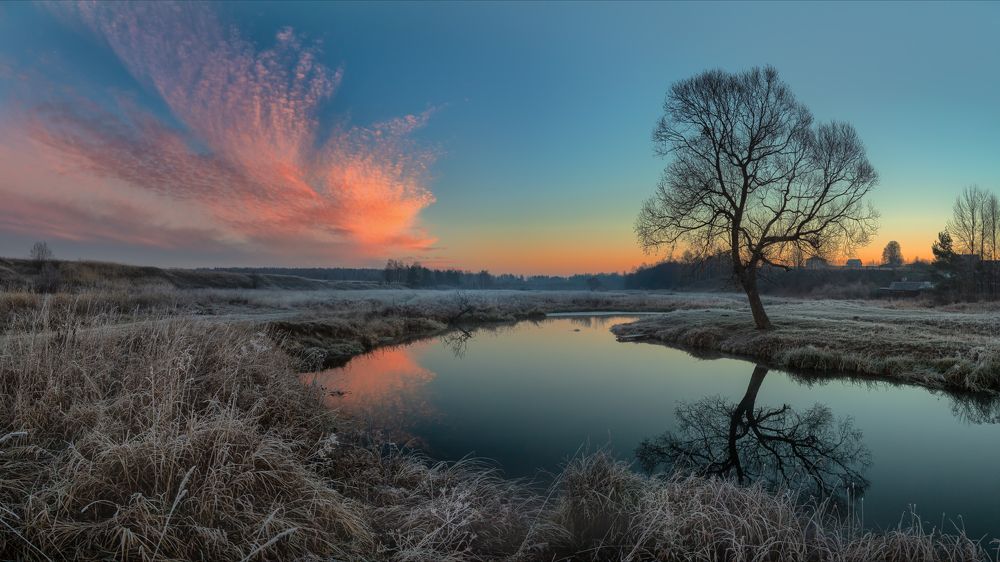 Фотография автора Евгений Ерохин