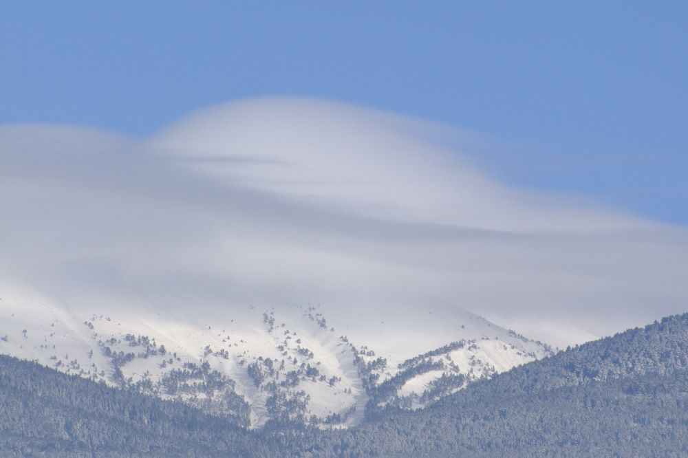 Photograph by Cengiz Yalcin