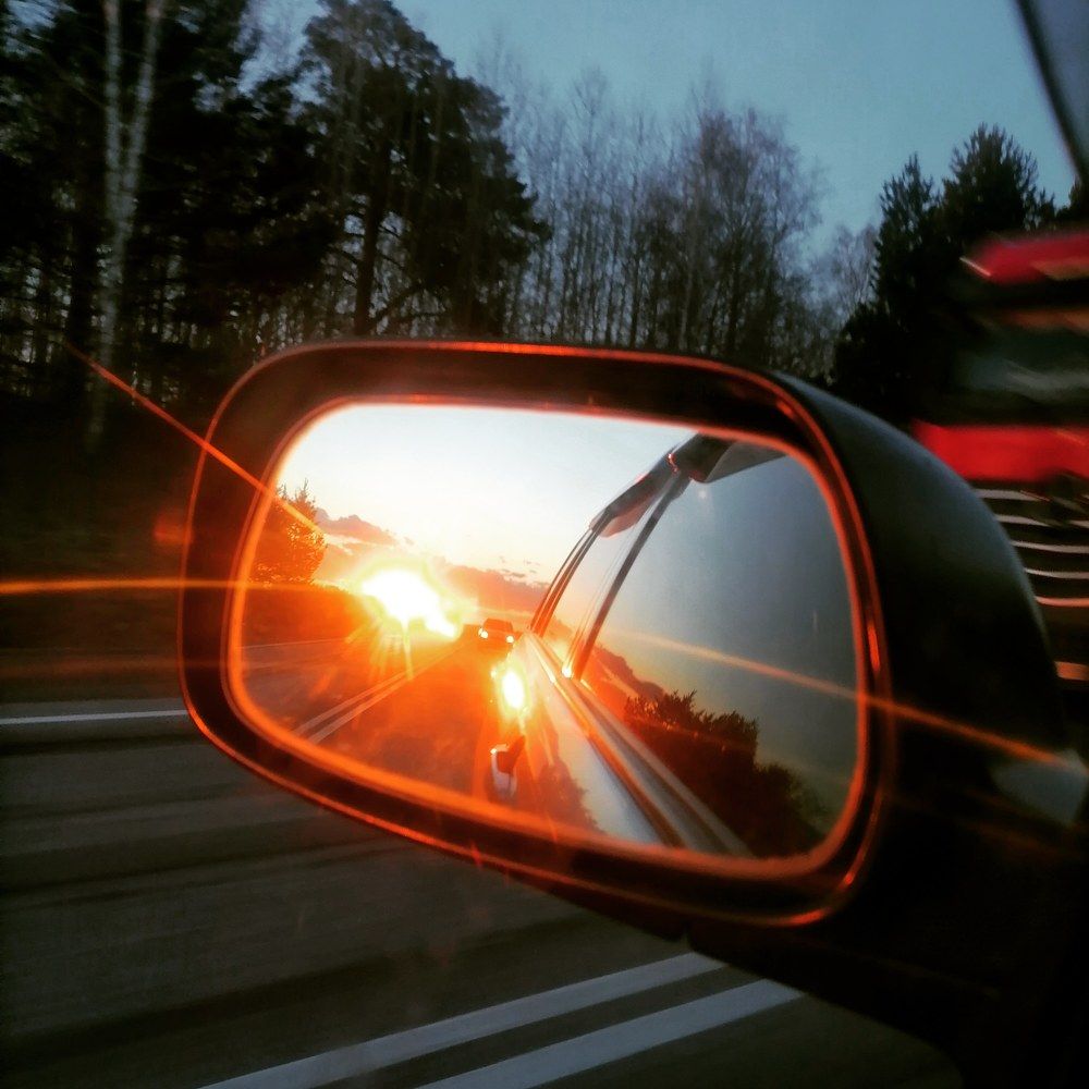 Photograph by Юлия Гагарина