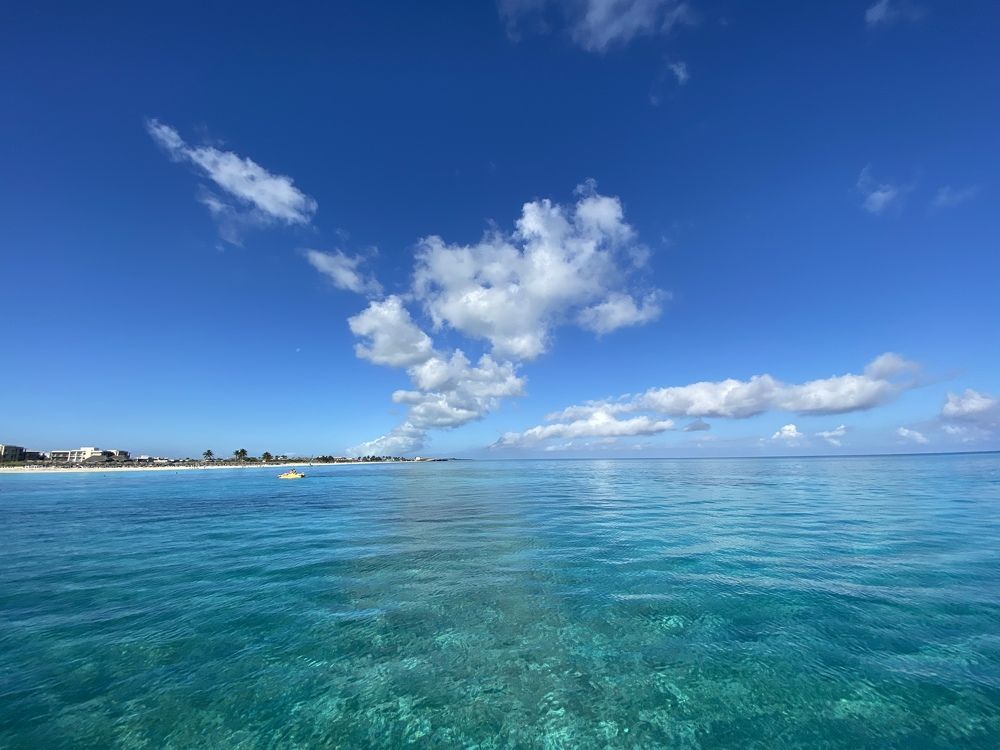 Photograph by Дмитрий Кравцов