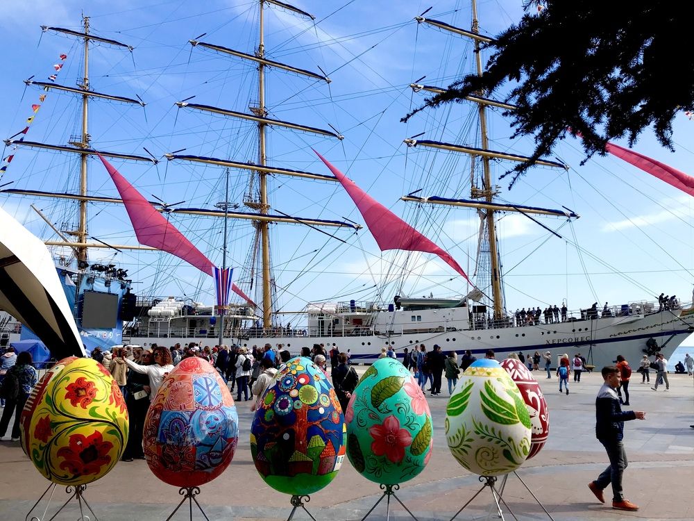 Photograph by Чин Нина