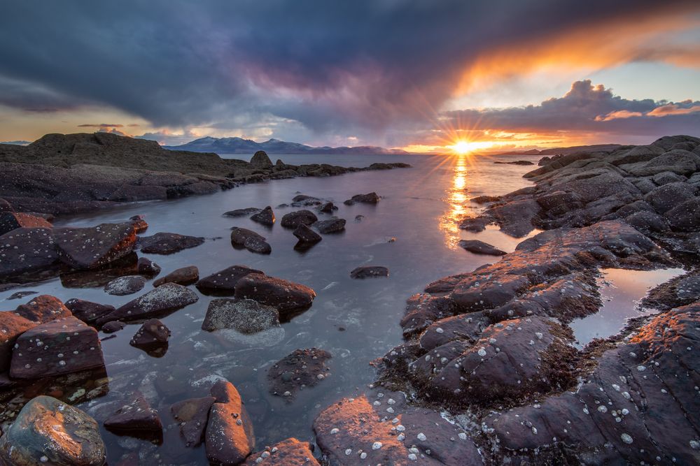 Photograph by Maja Bet