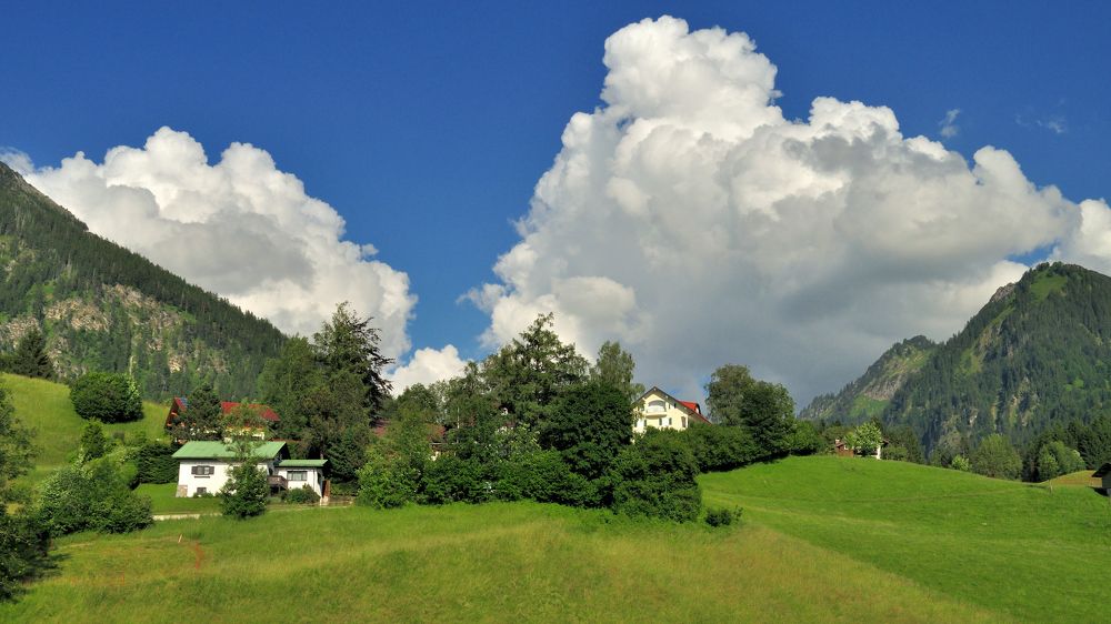 Photograph by Евгений