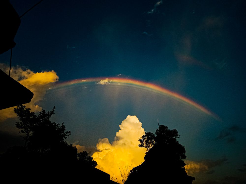 Photograph by Souvik Bhattacharyya