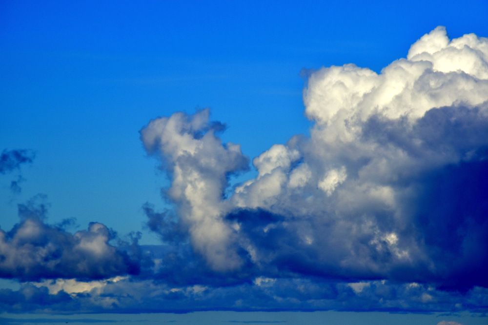 Змей Горыныч