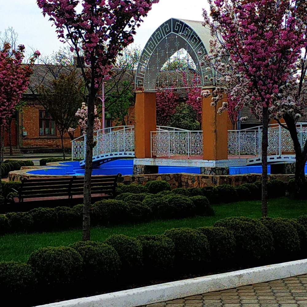 Фотография автора Сергей Зиньковский