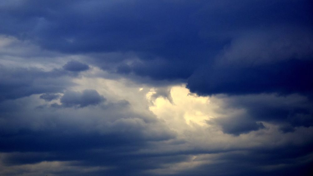 Танцующие Ангелы...