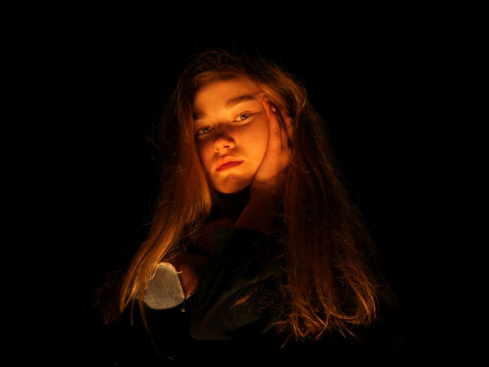 Photograph by Сергей Краснов