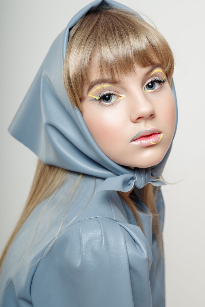 Photograph by Анастасия